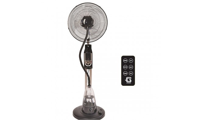 Orion Párásító Ventilátor 16'' 3