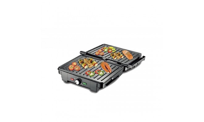 ORION Kontakt grill 3