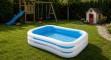 Intex Family Pool medence - min