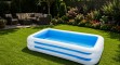 Intex Family Pool medence 2 - min