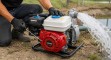 Kraft Royal univerzális benzinmotor 2 - min