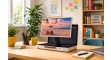 LG 27'' Full HD hordozható Monitor - min