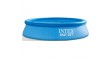 Easy Set medence 3 - min