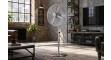 Orion álló fém ventilátor 2 - min