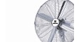 Orion álló fém ventilátor 4 - min