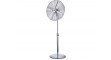 Orion álló fém ventilátor 5 - min