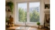 1+1 Öntapadós szúnyogháló - min