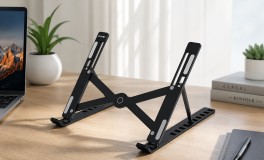 BTECH LAPTOP STAND