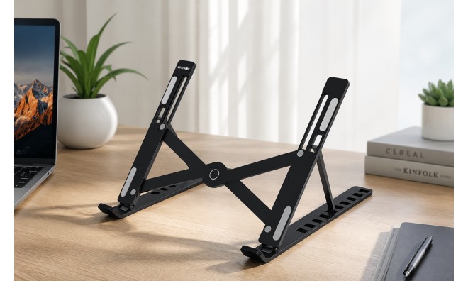 BTECH LAPTOP STAND