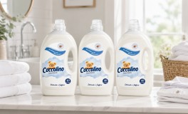 3 x 3L Coccolino