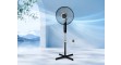 Orion 45W álló ventilátor 3 - min