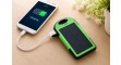 1+1 Napelemes Powerbank - min