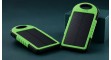 1+1 Napelemes Powerbank 2 - min