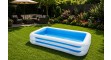 Intex Family Pool medence 2 - min