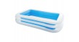 Intex Family Pool medence 5 - min