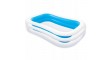 Intex Family Pool medence 6 - min