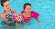 Aquastar úszó mellény ujjakkal 3 - min