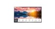 LG 4K UHD Smart LED TV 2 - min