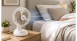2 db Zikon asztali ventilátor 4 - min
