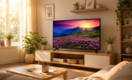 Proline 24'' Direct LED Tv