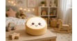 Mystery dumpling 2 - min