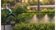 LUARO Garden vízfüggöny 4 - min