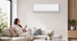 Manta split klíma 3,4 kW WiFi Ready 2 - min