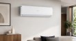 Manta split klíma 3,4 kW WiFi Ready 3 - min