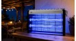 2 db Elektromos szúnyogirtó 4 - min