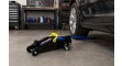 Hitman - 2,0 T Hidraulikus emelő 2 - min