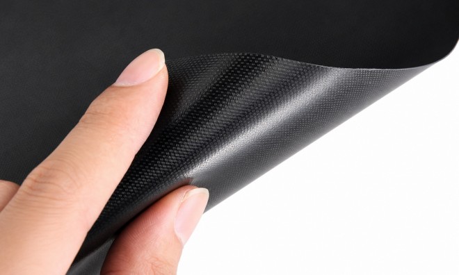 2db Teflon hőálló lap, grillezéshez 2
