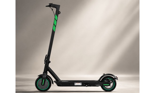 Electric Scooter Cyber roller 5