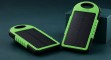 1+1 Napelemes Powerbank 2 - min