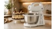 Orion OBM-320W Tálas mixer 6 - min