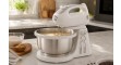 Orion OBM-320W Tálas mixer 4 - min