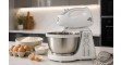 Orion OBM-320W Tálas mixer 5 - min