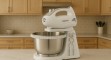 Orion OBM-320W Tálas mixer 2 - min