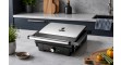 ORION Kontakt grill 3 - min