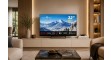 Smarttech 32'' HD Ready Webos Tv - min