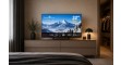 Smarttech 32'' HD Ready Webos Tv 2 - min
