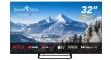 Smarttech 32'' HD Ready Webos Tv 4 - min
