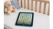 Gyerek oktató tablet 3 - min