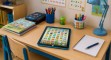 Gyerek oktató tablet - min