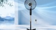 Orion 45W álló ventilátor 3 - min