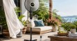 Orion 45W álló ventilátor 2 - min