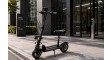 Összecsukható Elektromos Roller 2 - min