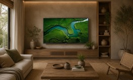 Listo 32'' HD LED TV