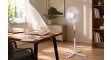 Airly 4000WH álló ventilátor 2 - min