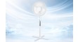 Airly 4000WH álló ventilátor 5 - min