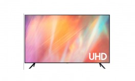 Samsung 85'' Ultra HD 4K Smart TV